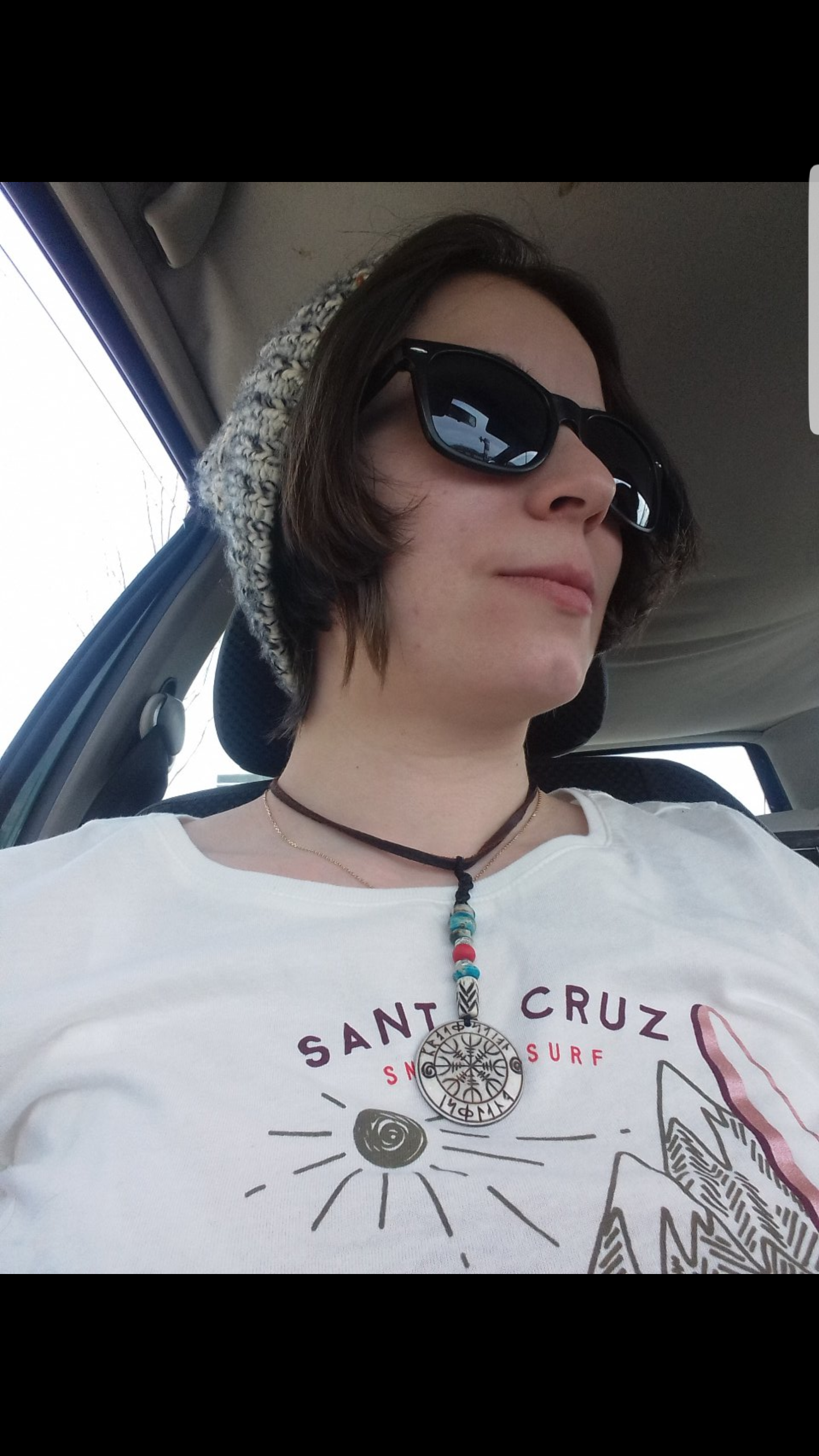 Azelia - Southwold - Ontario | Rencontre