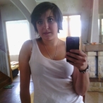 Marline - Parry Sound - Ontario | Rencontre