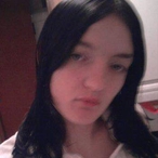 Vassilissa - Newmarket - Ontario | Rencontre