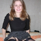 Katrina - Cochrane - Ontario | Rencontre