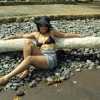 Christa - Central Huron - Ontario | Rencontre