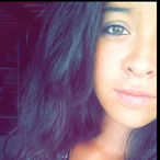 Hafiza - Wasaga Beach - Ontario | Rencontre