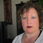 Gamze - Oshawa - Ontario | Rencontre