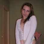 Christiane - Dawn-Euphemia - Ontario | Rencontre