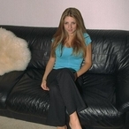 Alexe - Wellesley - Ontario | Rencontre