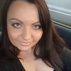 Jone - McGarry - Ontario | Rencontre