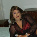 Huda - Halton Hills - Ontario | Rencontre
