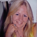 Lisa-lou - McDougall - Ontario | Rencontre