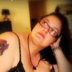 Vanesa - Burpee and Mills - Ontario | Rencontre