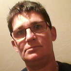 Louisia - Loyalist - Ontario | Rencontre