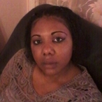 Tihana - Highlands East - Ontario | Rencontre