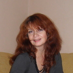 Himaya - Beckwith - Ontario | Rencontre