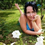 Filiz - McDougall - Ontario | Rencontre