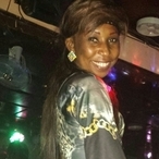 Loryana - Perry - Ontario | Rencontre