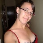 Sharone - Kincardine - Ontario | Rencontre