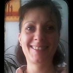 Maayane - Greater Sudbury - Ontario | Rencontre