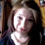Danika - Tecumseh - Ontario | Rencontre