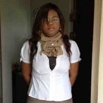 Lucrezia - Elizabethtown-Kitley - Ontario | Rencontre