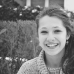 Simy - Prince Edward County - Ontario | Rencontre