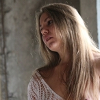 Dona - Ingersoll - Ontario | Rencontre