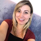 Amour - Essex - Ontario | Rencontre