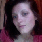 Rafaelle - Merrickville-Wolford - Ontario | Rencontre