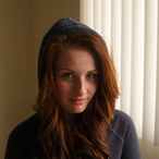 Annabella - Bonfield - Ontario | Rencontre