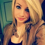 Merline - East Hawkesbury - Ontario | Rencontre