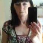 Anne-laure - Front of Yonge - Ontario | Rencontre