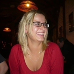 Celena - Ottawa - Ontario | Rencontre