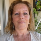 Bélinda - Macdonald, Meredith and Aberdeen Additional - Ontario | Rencontre