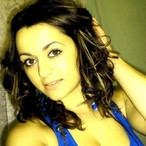 Elize - Seguin - Ontario | Rencontre