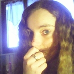 Kezya - Jocelyn - Ontario | Rencontre
