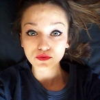 Adila - Ingersoll - Ontario | Rencontre