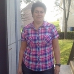 Zaara - Kitchener - Ontario | Rencontre