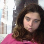 Djelissa - Cobalt - Ontario | Rencontre