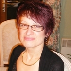 Cathalina - Bluewater - Ontario | Rencontre