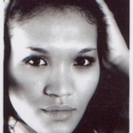 Germaine - North Middlesex - Ontario | Rencontre