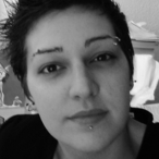 Dione - West Elgin - Ontario | Rencontre