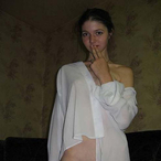 Rahama - Leamington - Ontario | Rencontre