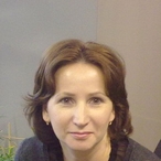 Rahime - Warwick - Ontario | Rencontre