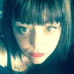 Jolene - Brighton - Ontario | Rencontre