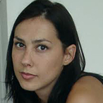 Asiye - North Huron - Ontario | Rencontre