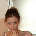 Izaline - Goderich - Ontario | Rencontre