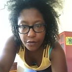 Chelby - Newmarket - Ontario | Rencontre