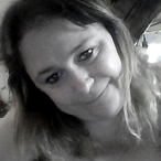 Kathy - Minden Hills - Ontario | Rencontre