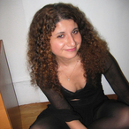 Daliana - Deseronto - Ontario | Rencontre
