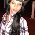 Gena - Mapleton - Ontario | Rencontre