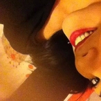 Abbygail - Chelmsford - Ontario | Rencontre