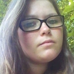 Nazira - Newbury - Ontario | Rencontre